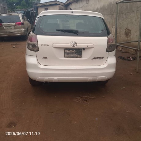 looking-for-ceap-car-big-3