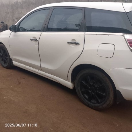 looking-for-ceap-car-big-5
