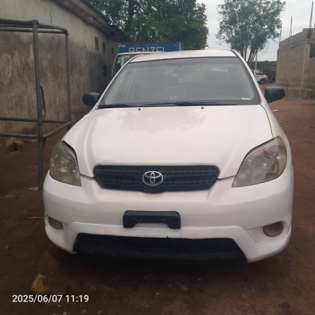 looking-for-ceap-car-big-0