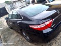 clean-used-cars-small-0