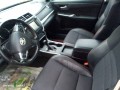 clean-used-cars-small-3