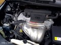 clean-used-cars-small-2