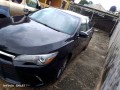 clean-used-cars-small-1