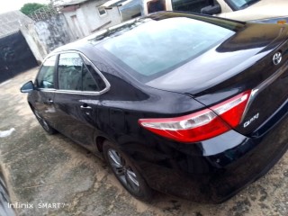 CLEAN USED CARS!