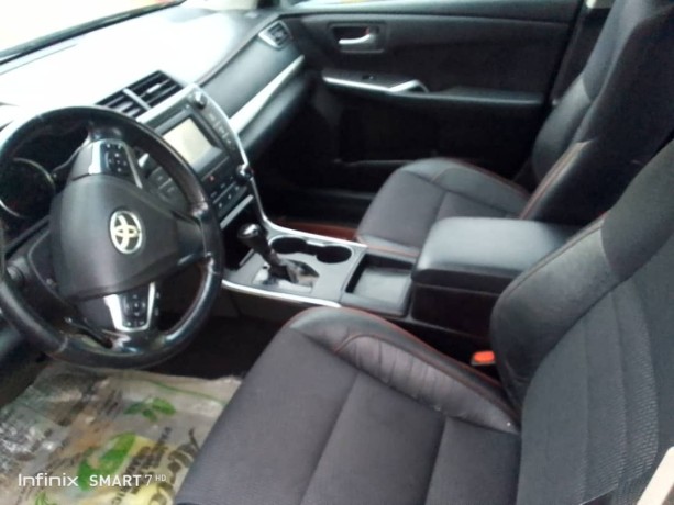 clean-used-cars-big-3