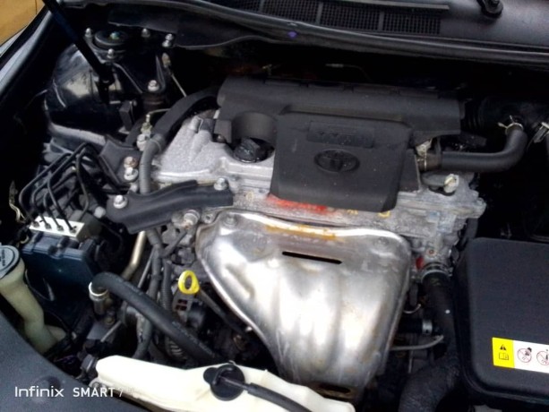 clean-used-cars-big-2