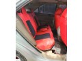confirmed-cars-small-3