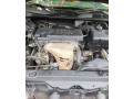 confirmed-cars-small-1
