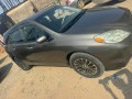 awoof-bereke-small-2