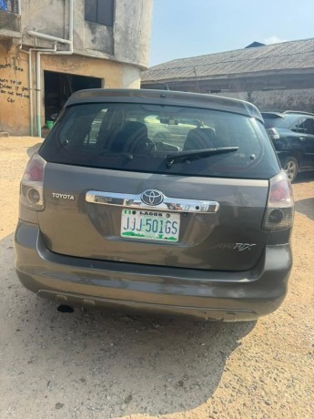awoof-bereke-big-0