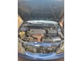 my-car-small-3