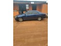 my-car-small-1