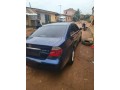 my-car-small-0
