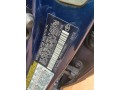 my-car-small-2
