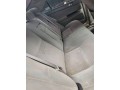 my-car-small-4