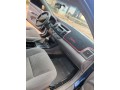 my-car-small-5