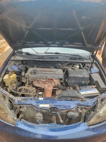my-car-big-3