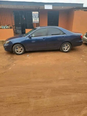 my-car-big-1