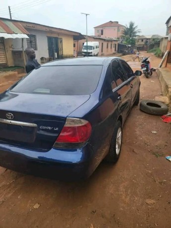 my-car-big-0