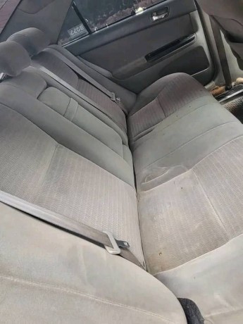 my-car-big-4