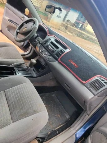 my-car-big-5