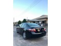 dealers-business-small-5