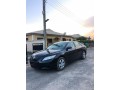 dealers-business-small-2