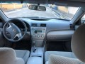 dealers-business-small-3
