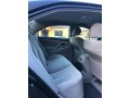 dealers-business-small-4
