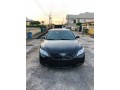 dealers-business-small-6