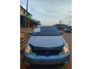 AWOOF NO DEY KILL!