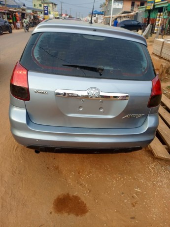 awoof-no-dey-kill-big-1