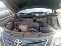 na-the-car-be-this-small-2