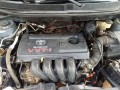 na-the-car-be-this-small-5