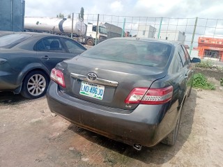 NA THE CAR BE THIS!