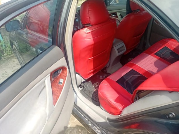 na-the-car-be-this-big-3