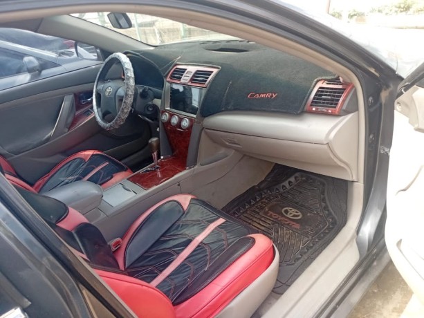 na-the-car-be-this-big-4