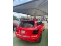 na-clean-sales-small-2