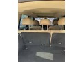 na-clean-sales-small-3