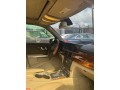 na-clean-sales-small-5