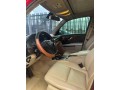 na-clean-sales-small-4
