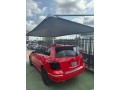 na-clean-sales-small-1