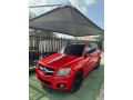 na-clean-sales-small-0
