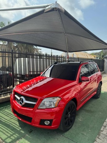 na-clean-sales-big-0