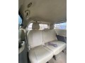 sweet-car-small-5