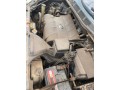 sweet-car-small-4