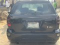 sweet-car-small-3