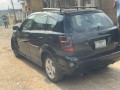 sweet-car-small-2