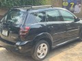 sweet-car-small-1