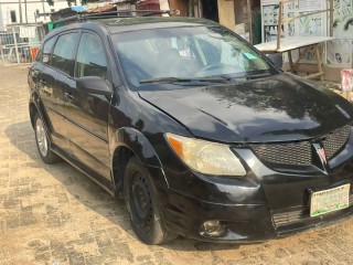 SWEET CAR!